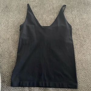 Free people tank top size XS/S